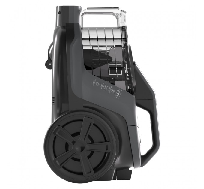 Tesla Пилосос Tesla BGL300EU