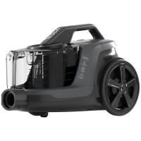 Пилосос Tesla BGL300EU