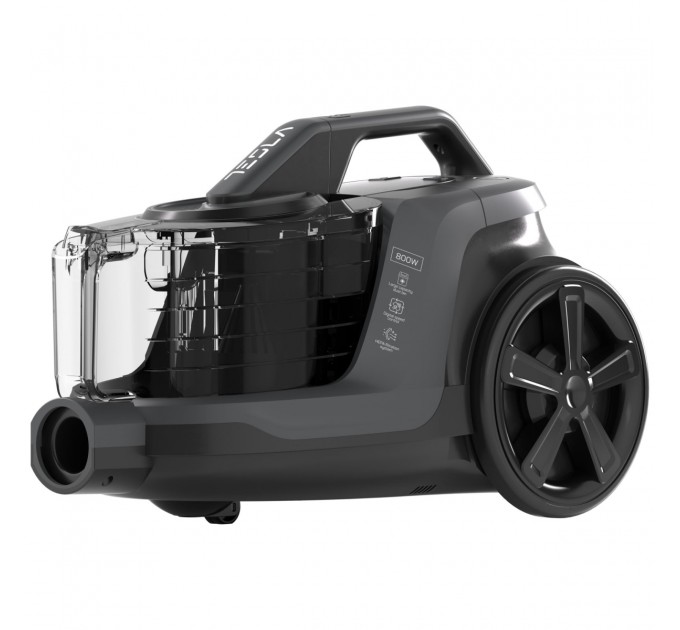 Tesla Пилосос Tesla BGL300EU