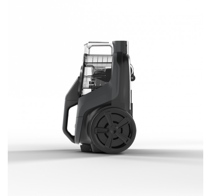 Tesla Пилосос Tesla BGL300EU