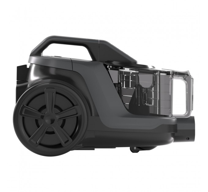 Tesla Пилосос Tesla BGL300EU