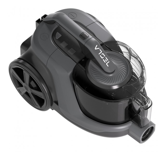 Tesla Пилосос Tesla BGL300EU