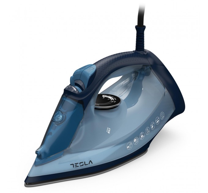 Tesla Праска Tesla IR460BT