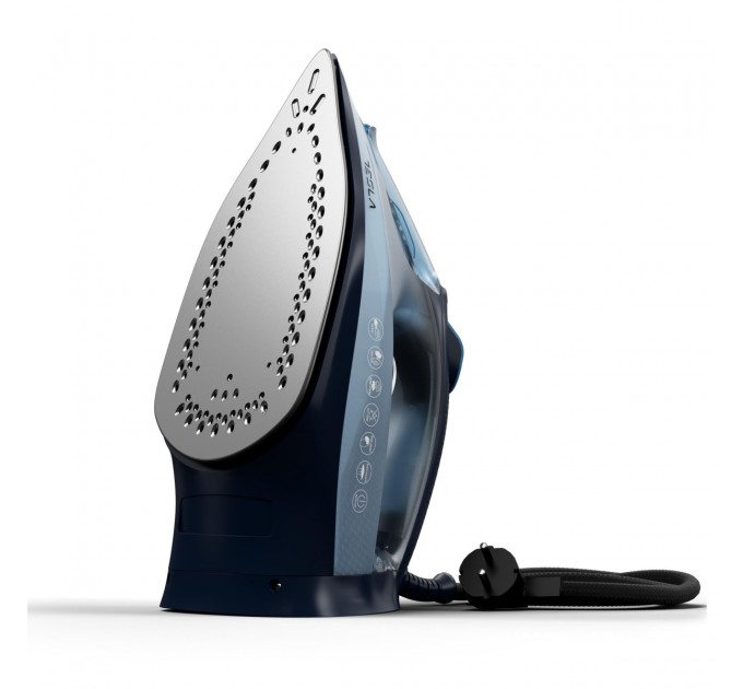 Tesla Праска Tesla IR460BT