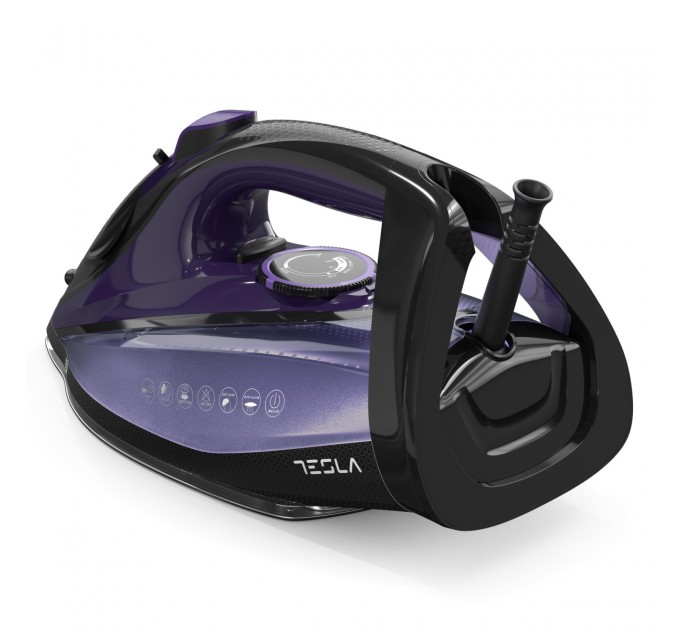 Tesla Праска Tesla IR500BP