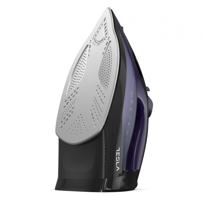 Tesla Праска Tesla IR500BP