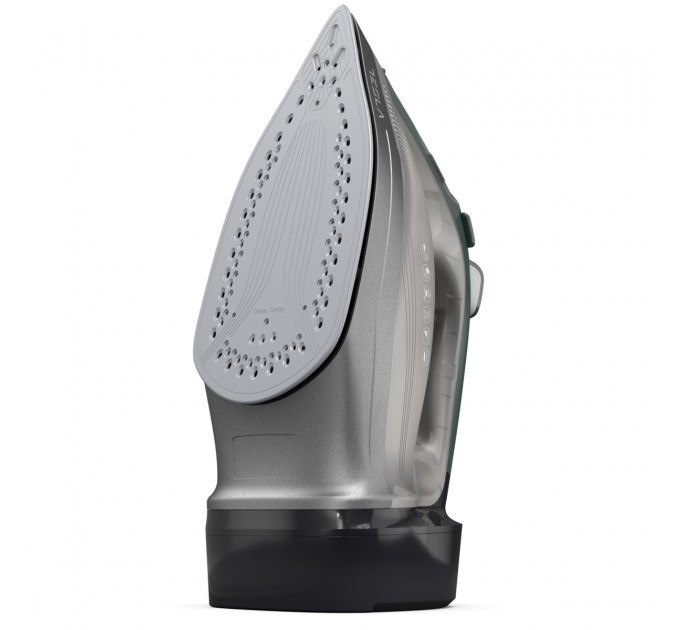 Tesla Праска Tesla IR510GR