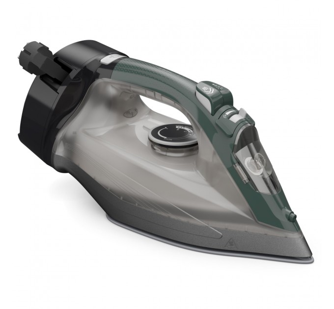 Tesla Праска Tesla IR510GR