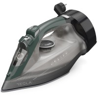 Праска Tesla IR510GR