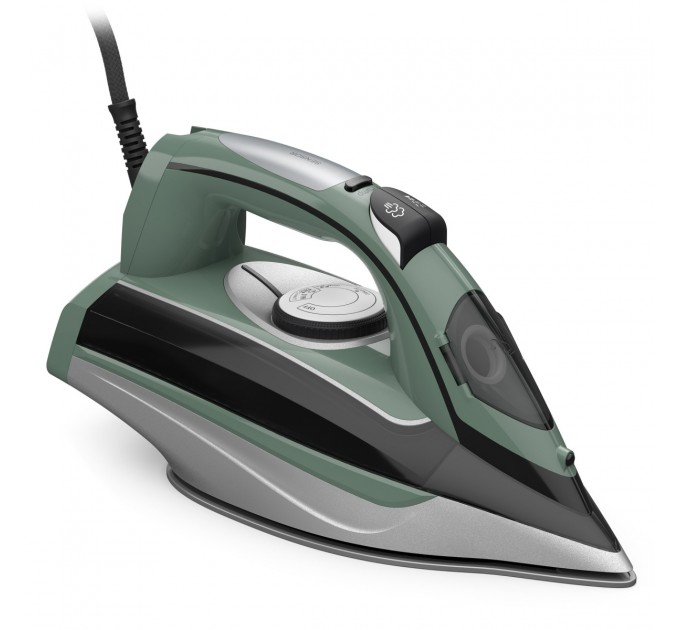 Tesla Праска Tesla IR600BGP