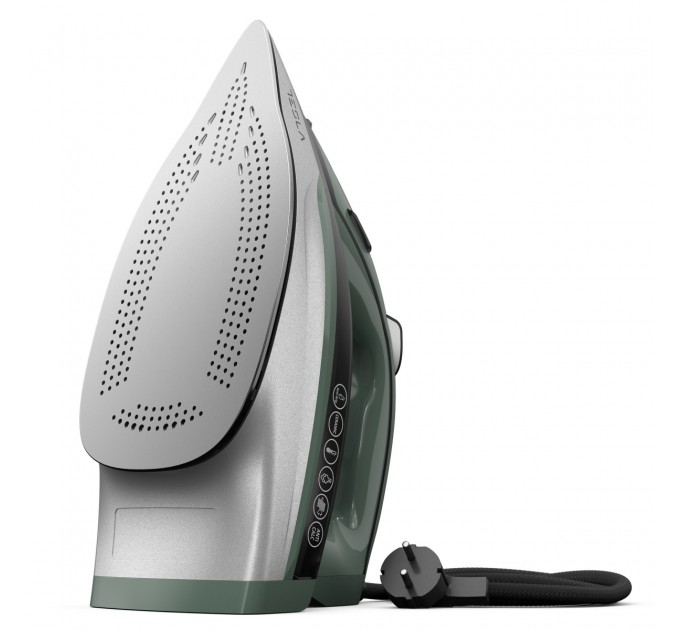 Tesla Праска Tesla IR600BGP