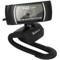 Defender Веб-камера Defender G-lens 2597 HD720p (63197)