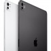 Apple Планшет Apple iPad Pro 11" M5 Wi‑Fi 512GB with standard glass - Space Black (MDWM4TY/A)
