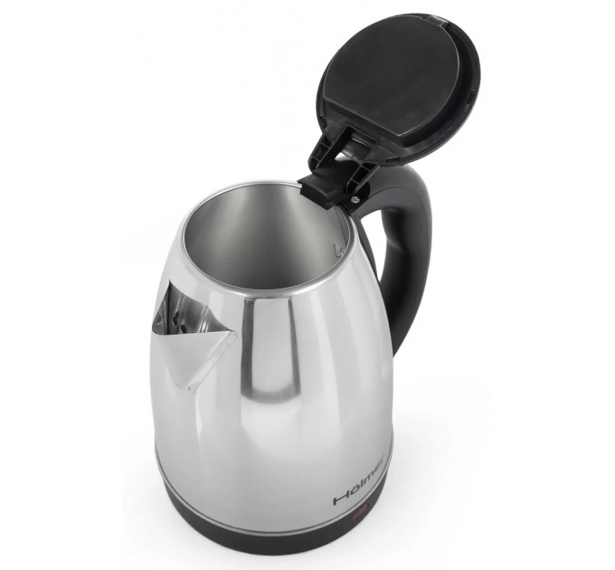 Hölmer Електрочайник Holmer HKS-1101