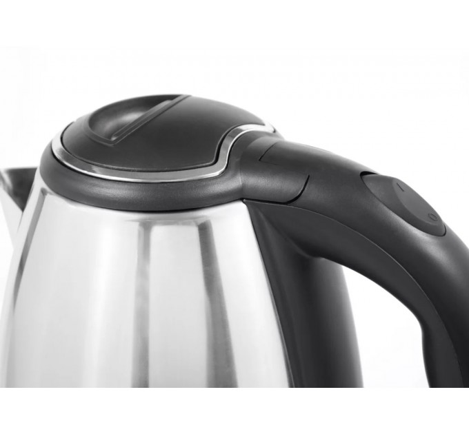 Hölmer Електрочайник Holmer HKS-1101