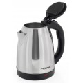 Hölmer Електрочайник Holmer HKS-1101