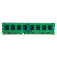 Модуль пам`яті DDR3 2GB/1333 GOODRAM (GR1333D364L9/2G)