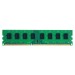 Goodram Модуль пам`яті DDR3 2GB/1333 GOODRAM (GR1333D364L9/2G)