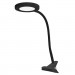 Eurolamp Настільна лампа Eurolamp 6W 5000K (LED-TLP-6W(black))