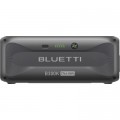 BLUETTI Додаткова батарея для зарядної станції BLUETTI B300K 2764.8Wh (B300K)