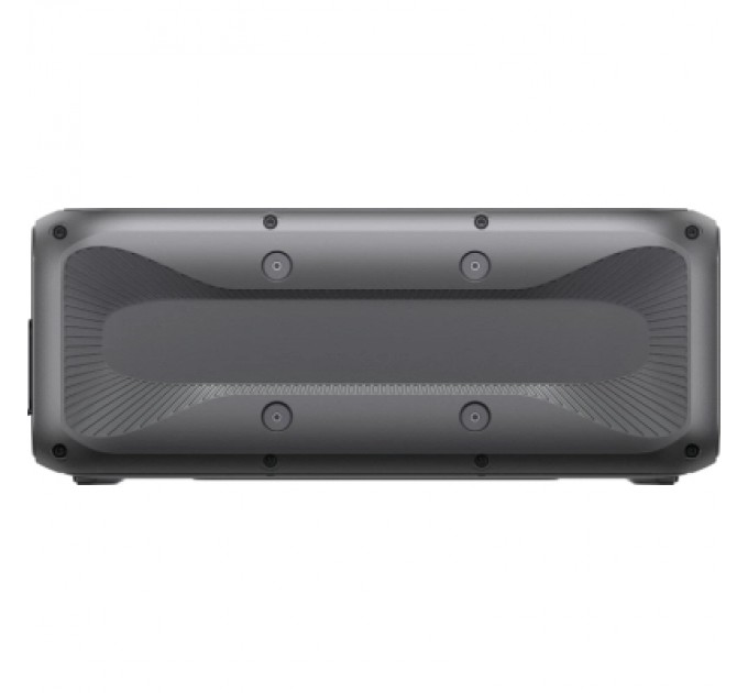 BLUETTI Додаткова батарея для зарядної станції BLUETTI B300K 2764.8Wh (B300K)