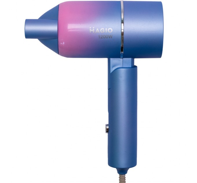 Magio Фен Magio MG-167