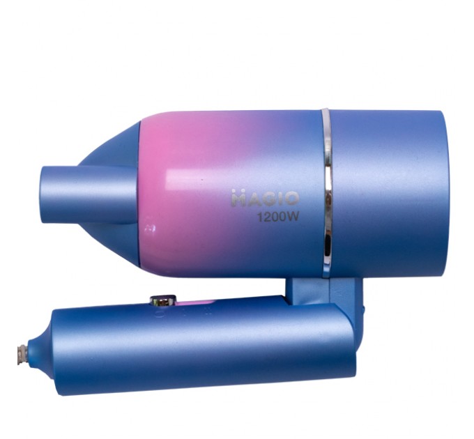 Magio Фен Magio MG-167