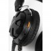 A4Tech Навушники A4Tech HS-28 Black (HS-28-1)