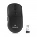 REAL-EL Миша бездротова REAL-EL RM-355W