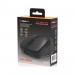 REAL-EL Миша бездротова REAL-EL RM-355W