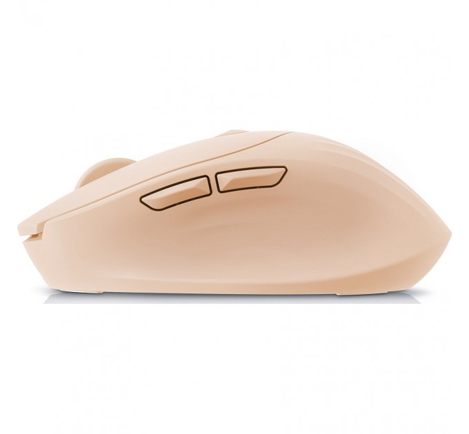 REAL-EL Миша бездротова REAL-EL RM-370W