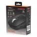 REAL-EL Миша бездротова REAL-EL RM-380W