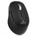 REAL-EL Миша бездротова REAL-EL RM-380W
