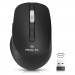REAL-EL Миша бездротова REAL-EL RM-380W