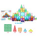 Picasso Конструктор Picasso магнітний Tiles Mini Diamond Series Set 100 деталей (817338022327)