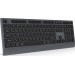 REAL-EL Клавіатура REAL-EL RK-715W