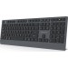 REAL-EL Клавіатура REAL-EL RK-715W
