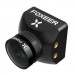Foxeer Камера FPV Foxeer Mini Night Cat 3 1200TVL 0.00001Lux IR Sensitive Night Vision (HS1262)