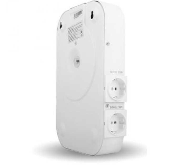 Gemix Стабілізатор Gemix SW-1000