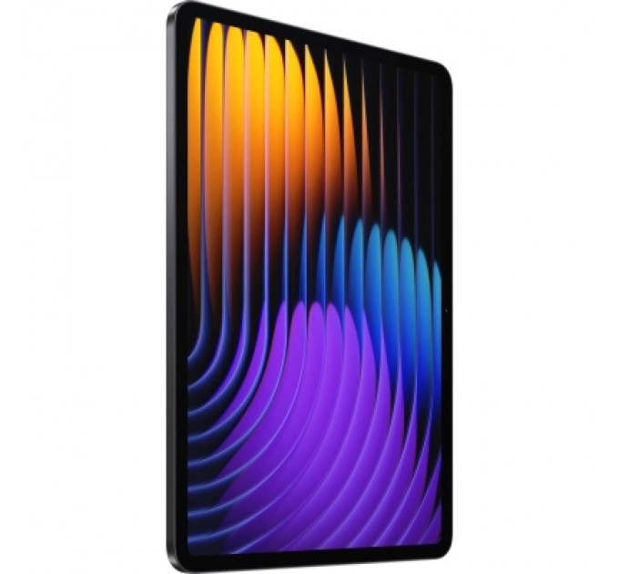 Xiaomi Планшет Xiaomi Pad 7 Pro 11.2" 12/512GB WiFI Gray (VHU5422EU) (1128846)