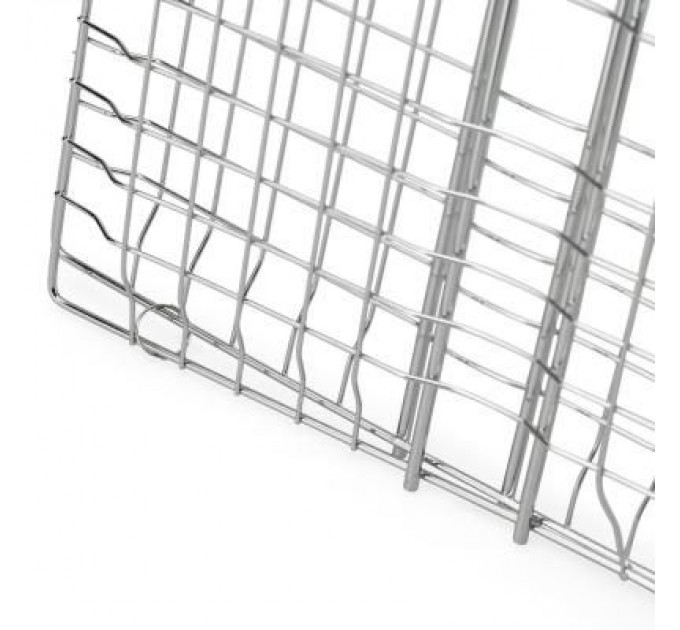 Кемпінг Решітка для гриля Кемпінг G504 (4823082713752)