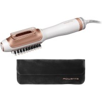 Фен-щітка Rowenta CF9820F0