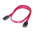 Atcom Кабель для передачі даних SATA 0.5m Atcom (3797)