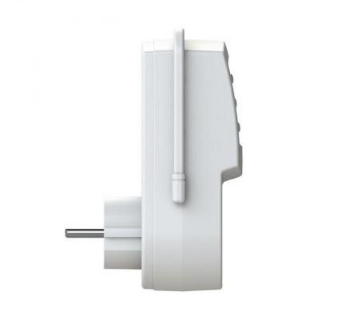 Teploceramic Терморегулятор Teploceramic terneo rz