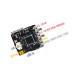 TBS Відеопередавач (VTX) TBS Unify Nano custom 16CH 50mW упаковка 100шт (UNIFYNANOBOX)