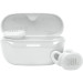 JBL Навушники JBL Endurance Race 2 White (JBLENDURACE2WHT)