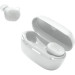 JBL Навушники JBL Endurance Race 2 White (JBLENDURACE2WHT)