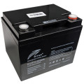 Ritar Батарея LiFePo4 Ritar R-LFP 12.8V 50Ah Bt (R-LFP12.8V50AH)