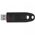SanDisk USB флеш накопичувач SanDisk 64Gb Ultra USB 3.0 (SDCZ48-064G-U46)