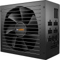 Be quiet! Блок живлення Be quiet! 1200W STRAIGHT POWER 12 (BN339)